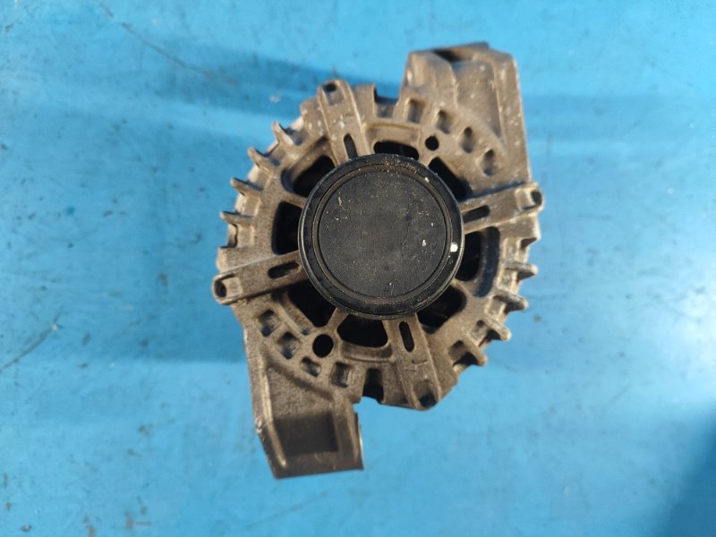 Генератор FOCUS 10-18 2013 2.0 C20HDEX