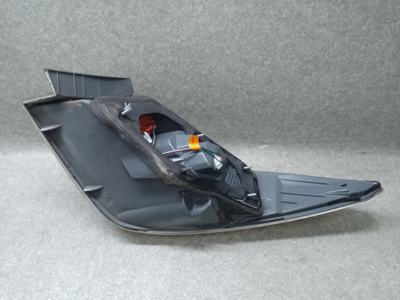 Фонарь наружный левый HYUNDAI SONATA YF 10-14 Фонарь наружный левый HYUNDAI SONATA YF 10-14