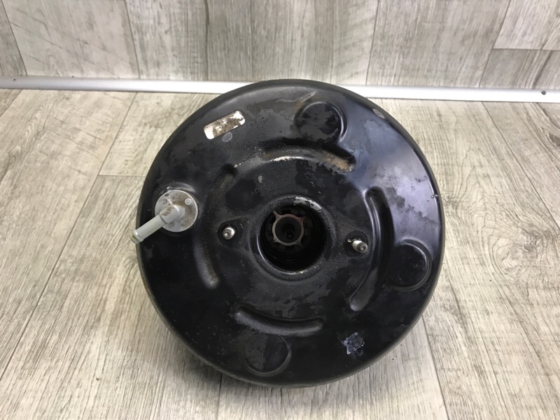 Вакуумный усилитель тормозов TOYOTA COROLLA 150 06-13 1.8 2ZRFE