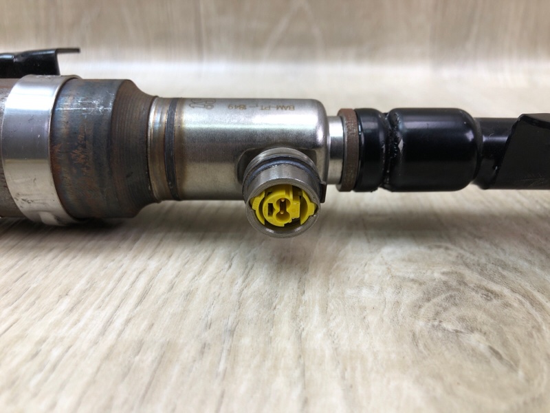 Подушка безопасности (штора) правая ACCENT RB 10- 2014 1.6 G4FD