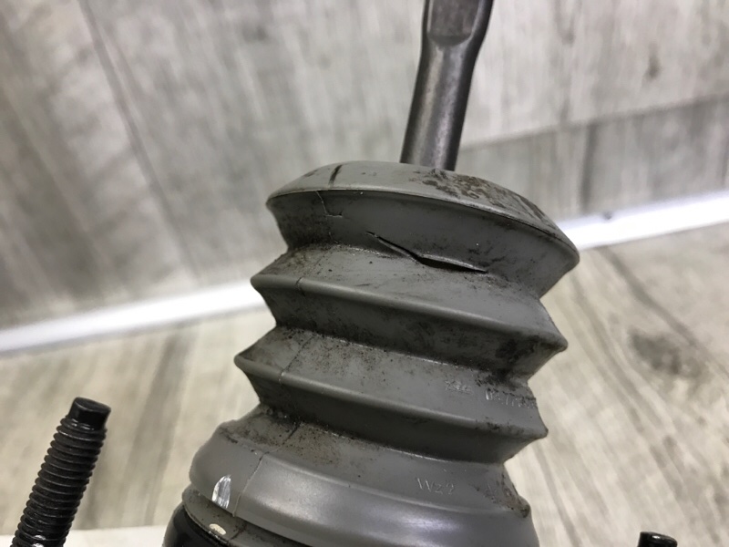 Вакуумный усилитель тормозов COMPASS 06-16 2014 2.0 ECN Вакуумный усилитель тормозов COMPASS 06-16 2014 2.0 ECN