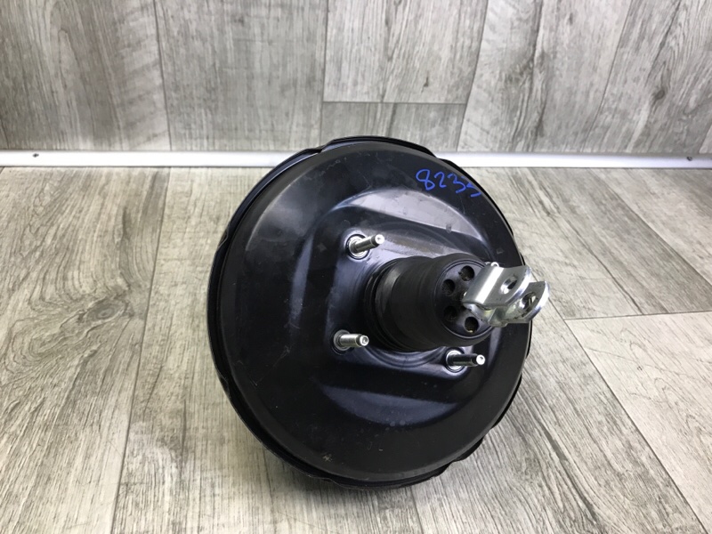 Вакуумный усилитель тормозов ACCENT RB 10- 2014 1.6 G4FD