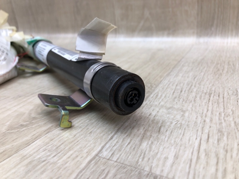 Подушка безопасности (штора) правая KIA FORTE YD 12- 2.0 G4NC Подушка безопасности (штора) правая KIA FORTE YD 12- 2.0 G4NC