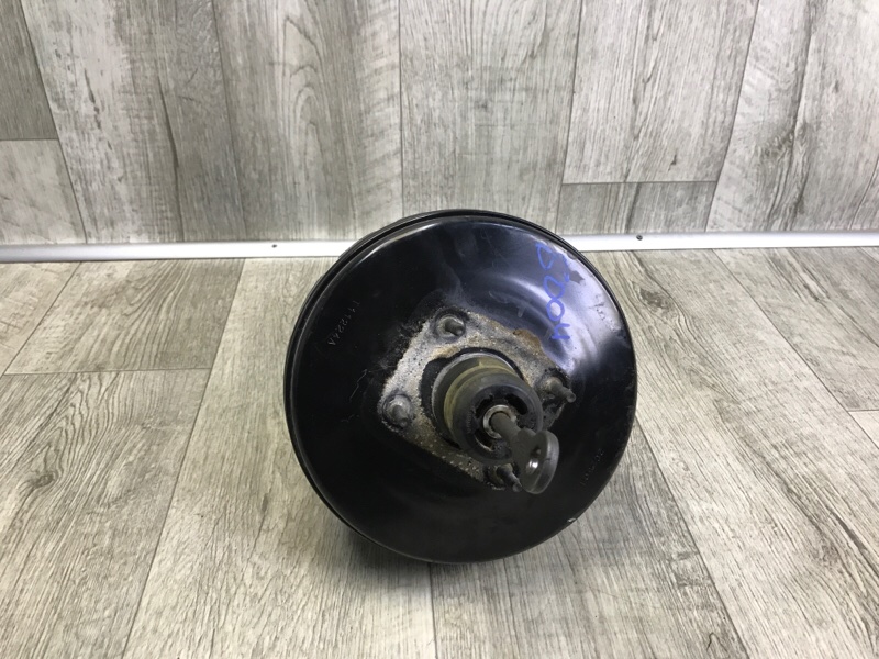 Вакуумный усилитель тормозов JOURNEY 08-20 2012 2.4 ED3