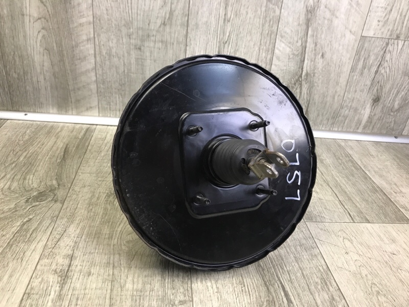 Вакуумный усилитель тормозов CAMRY 30 02-06 2002 3.0 1MZFE