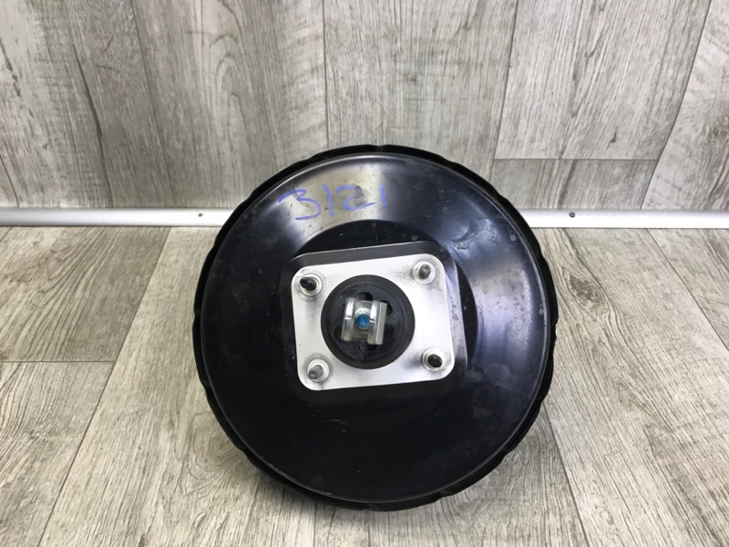 Вакуумный усилитель тормозов FORTE YD 12- 2013 2.0 G4NC