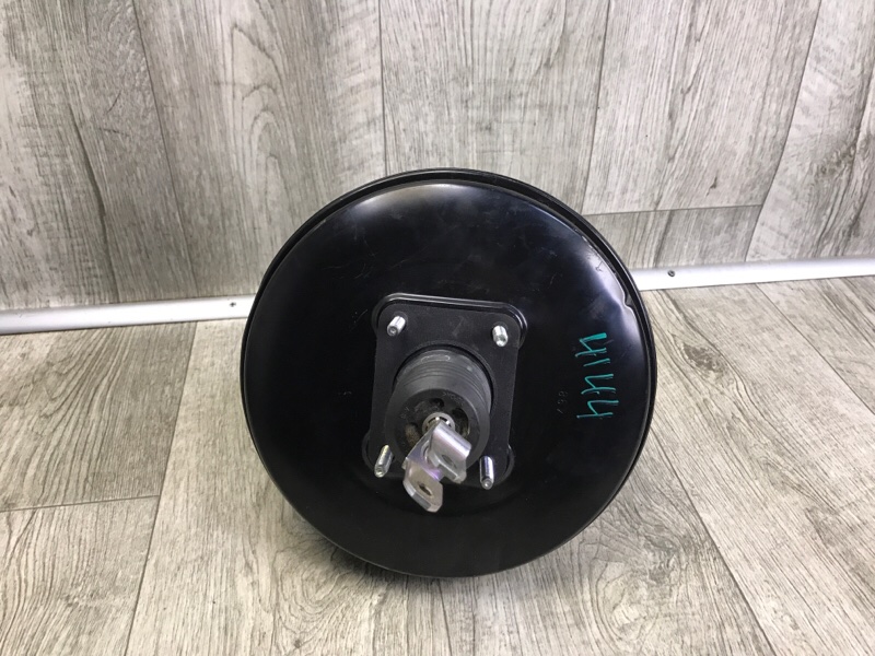 Вакуумный усилитель тормозов CAMRY 40 06-11 2007 3.5 2GR-FE