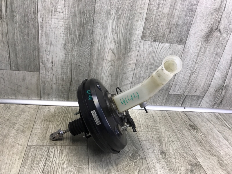 Вакуумный усилитель тормозов CAMRY 40 06-11 2007 3.5 2GR-FE