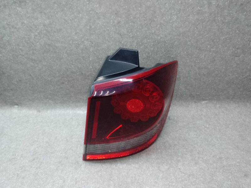 Фонарь наружный правый JOURNEY 08-20 2014 3.6 ERB