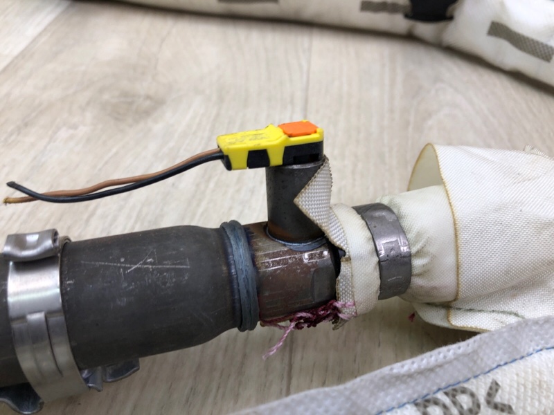 Подушка безопасности (штора) правая VOLKSWAGEN JETTA USA 10-17 Подушка безопасности (штора) правая VOLKSWAGEN JETTA USA 10-17