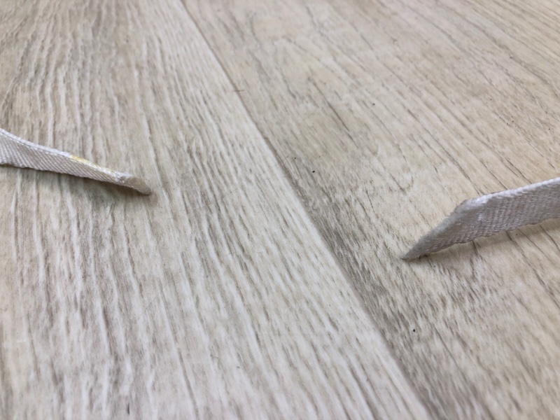 Подушка безопасности (штора) правая JETTA USA 10-17 Подушка безопасности (штора) правая JETTA USA 10-17