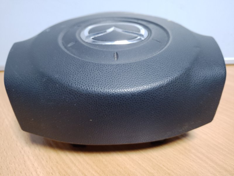 Подушка безопасности в руль 5 CR 05-10 2009 Минивен 2.3 Подушка безопасности в руль 5 CR 05-10 2009 Минивен 2.3