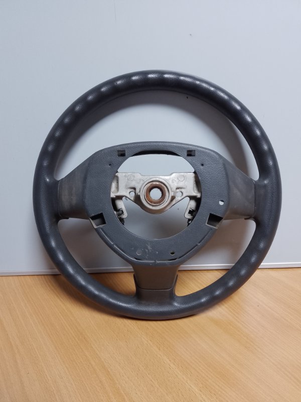 Руль SUZUKI SWIFT 04-11