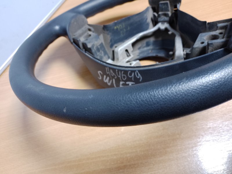 Руль SWIFT 04-11