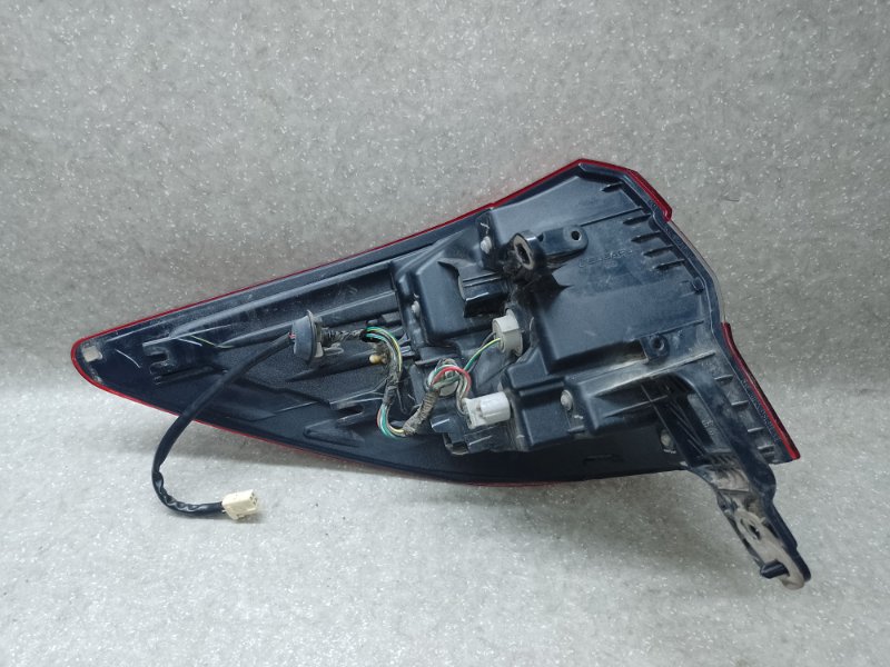 Фонарь наружный правый SUBARU OUTBACK BS 14-21 2.5 FB25B