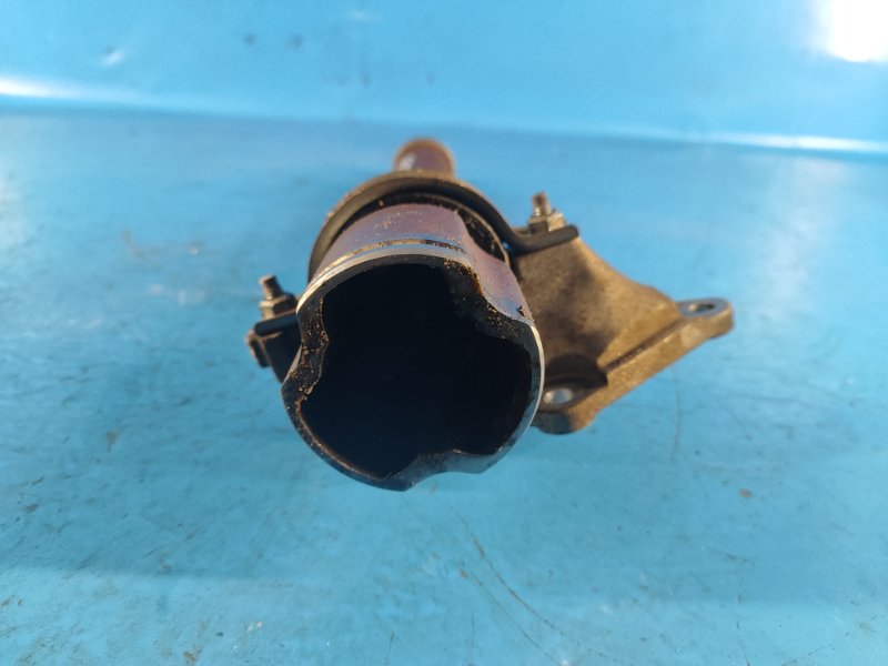 Вал промежуточный привода FOCUS 10-18 2013 2.0 C20HDEX