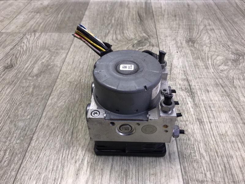 Блок ABS ESCAPE 12-19 2018 T15HDTX