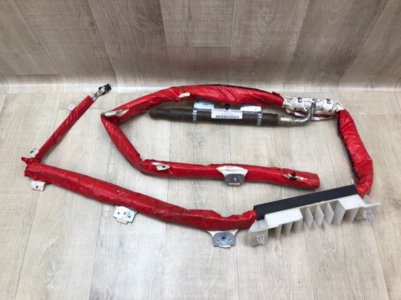 Подушка безопасности (штора) правая JOURNEY 08-20 2012 2.4 ED3