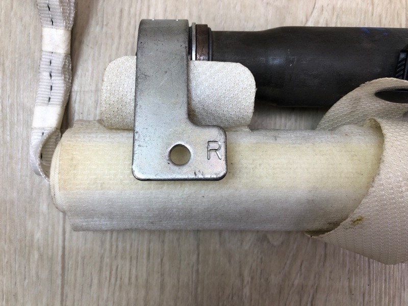 Подушка безопасности (штора) правая COMPASS 06-16 2014 2.0 ECN Подушка безопасности (штора) правая COMPASS 06-16 2014 2.0 ECN