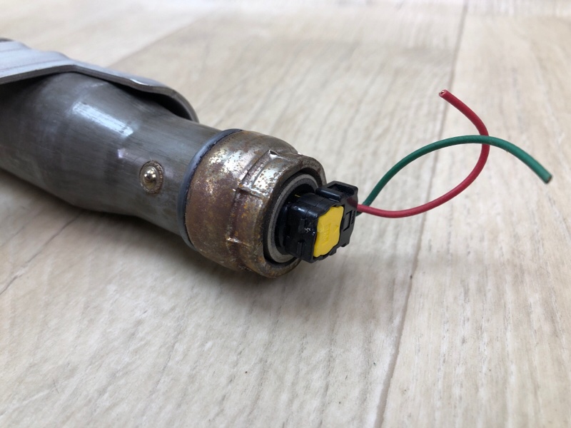 Подушка безопасности (штора) правая OUTLANDER GF 12- 2013 2.4 4J12