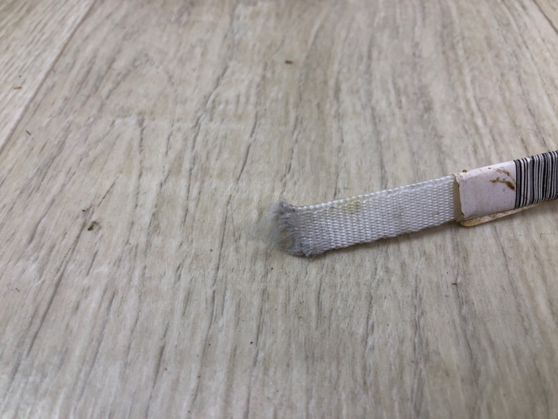 Подушка безопасности (штора) правая TIGUAN 08-17 2012 2.0 CCTA Подушка безопасности (штора) правая TIGUAN 08-17 2012 2.0 CCTA