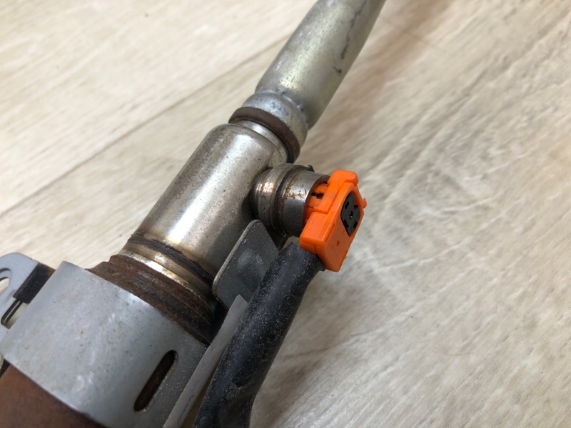 Подушка безопасности (штора) левая ROGUE 08-15 2010 2.5 QR25DE Подушка безопасности (штора) левая ROGUE 08-15 2010 2.5 QR25DE