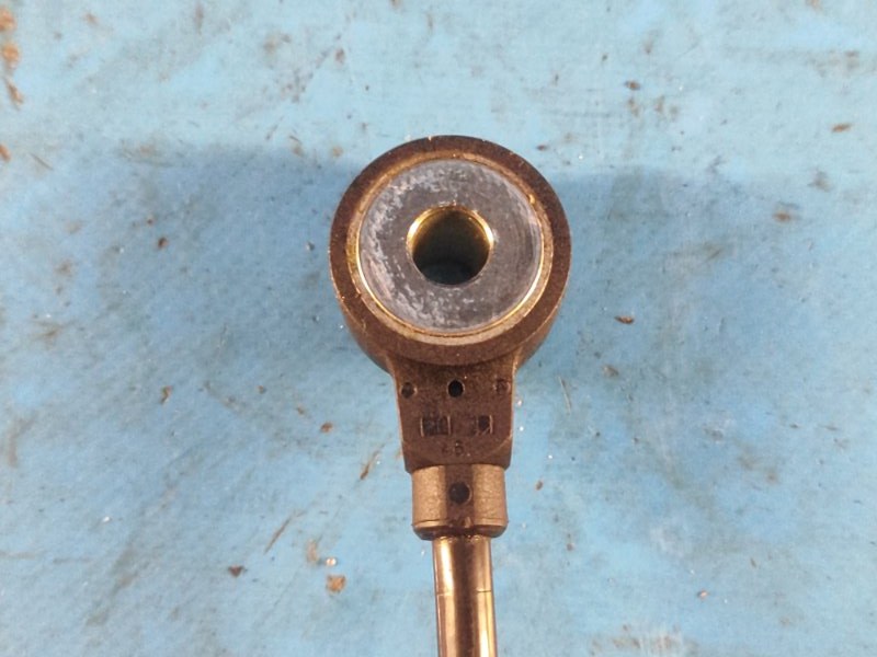 Датчик детонации FORD FOCUS 10-18 2.0 C20HDEX