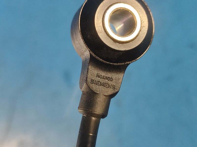 Датчик детонации FOCUS 10-18 2013 2.0 C20HDEX