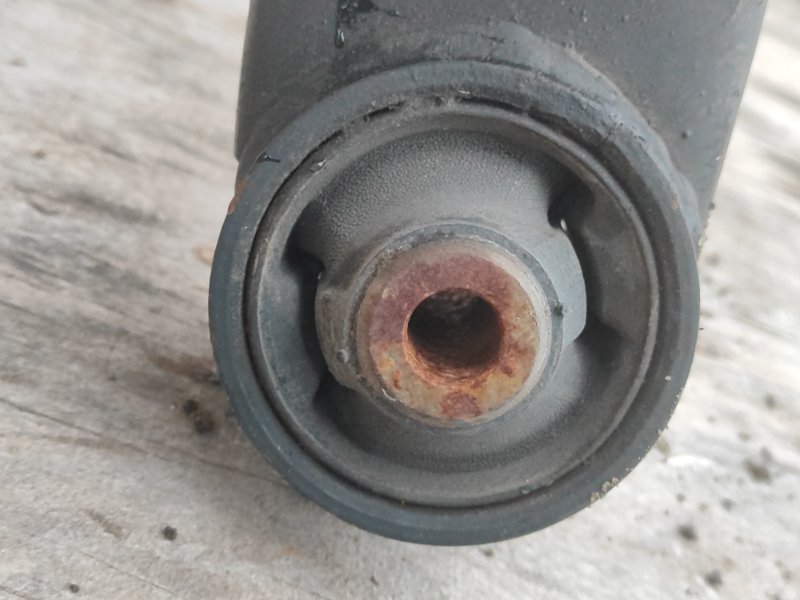 Балка задней подвески PRIUS - 30 09-17 Балка задней подвески PRIUS - 30 09-17