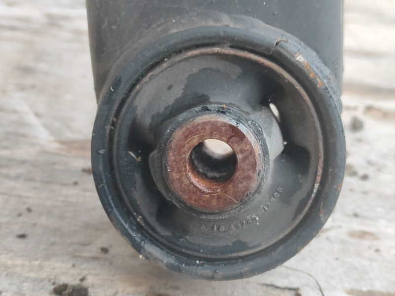 Балка задней подвески PRIUS PLUS 11-14 Балка задней подвески PRIUS PLUS 11-14