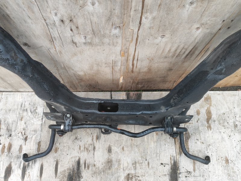 Балка передней подвески X-TRAIL/ROGUE T32 13-20