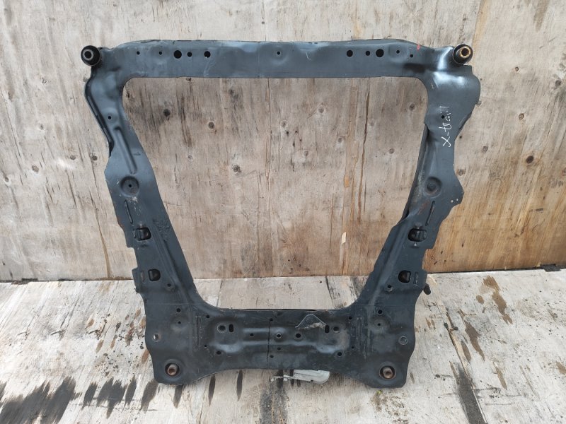 Балка передней подвески X-TRAIL/ROGUE T32 13-20