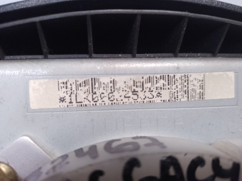 Подушка безопасности в руль LEGACY 98-03 BH/BE Подушка безопасности в руль LEGACY 98-03 BH/BE