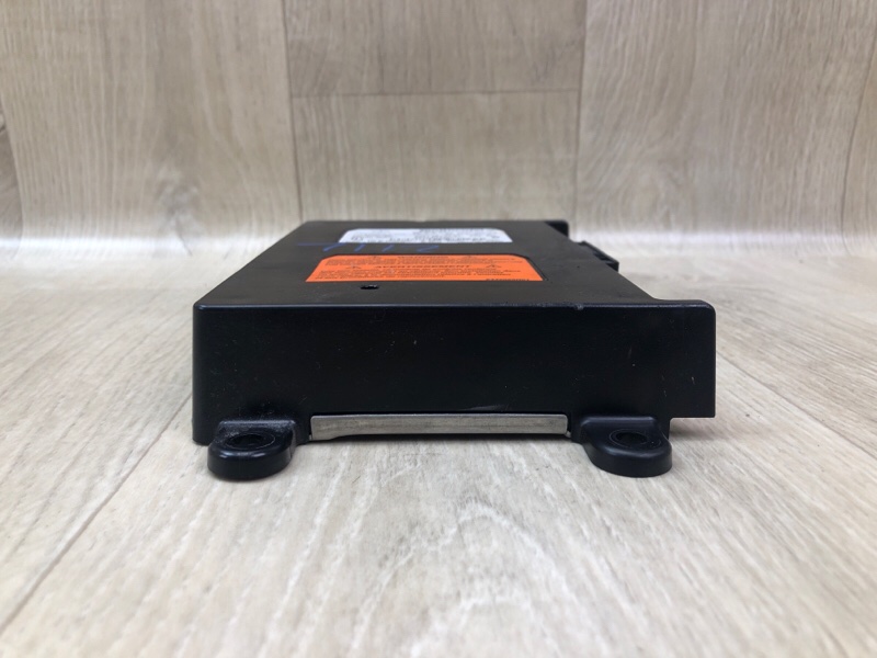 Блок управления телефоном MERCEDES GL-CLASS X166 12-16 M278928 4.7L