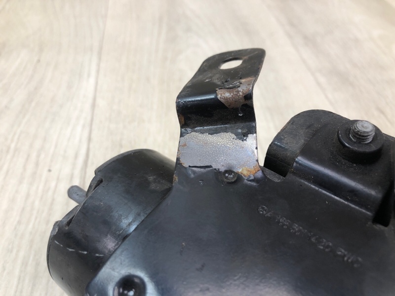 Помпа охлаждения электрическая GL-CLASS X166 12-16 2012 M278928 4.7L Помпа охлаждения электрическая GL-CLASS X166 12-16 2012 M278928 4.7L