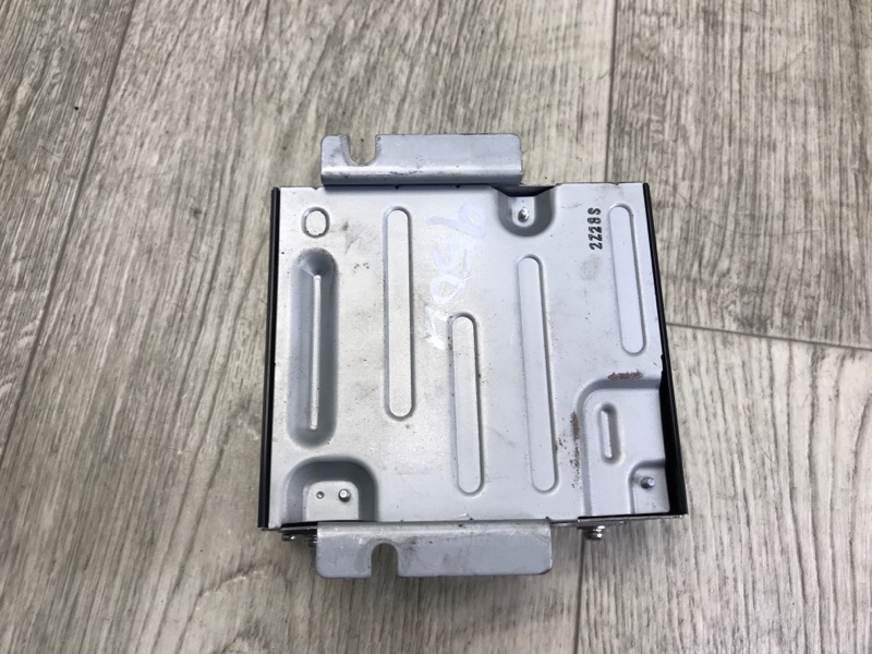 Инвертор COMPASS 06-16 2014 2.0 ECN Инвертор COMPASS 06-16 2014 2.0 ECN