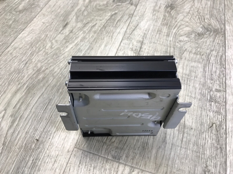 Инвертор COMPASS 06-16 2014 2.0 ECN Инвертор COMPASS 06-16 2014 2.0 ECN