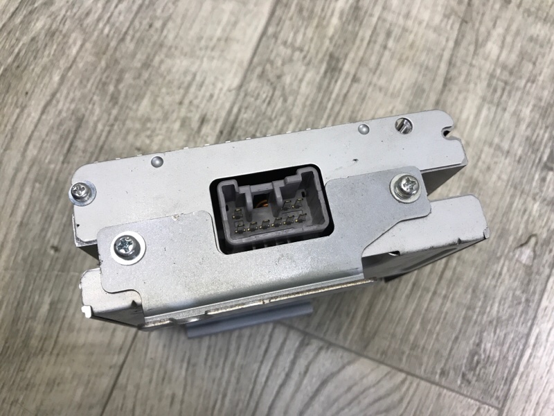 Инвертор COMPASS 06-16 2014 2.0 ECN Инвертор COMPASS 06-16 2014 2.0 ECN