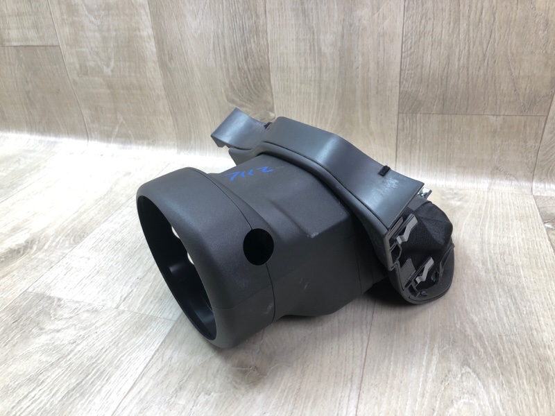 Запчасть кожух рулевой колонки MERCEDES GL-CLASS X166 12-16 2012 M278928 4.7L A 166 680 69 07 7J07 Б/У Кожух рулевой колонки MERCEDES GL-CLASS X166 12-16 2012 M278928 4.7L A 166 680 69 07 7J07 Б/У