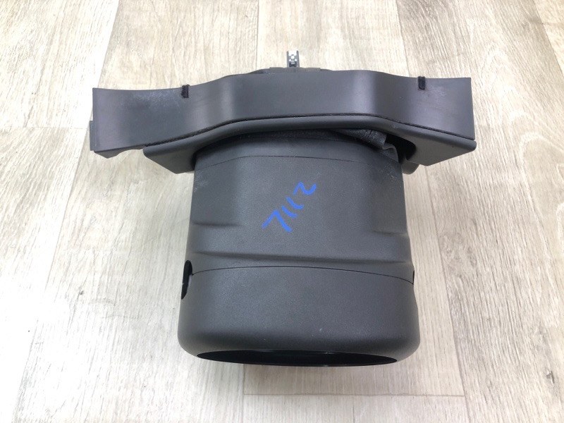 Кожух рулевой колонки GL-CLASS X166 12-16 2012 M278928 4.7L Кожух рулевой колонки GL-CLASS X166 12-16 2012 M278928 4.7L