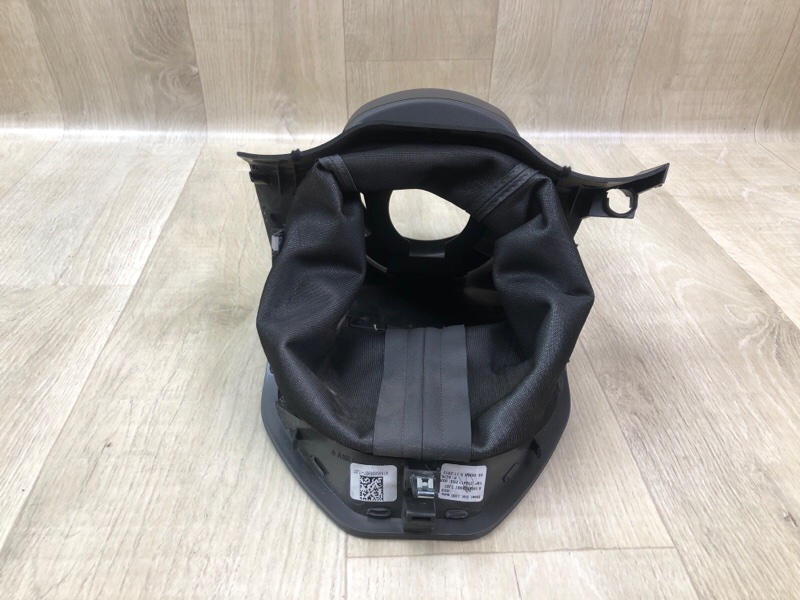 Кожух рулевой колонки GL-CLASS X166 12-16 2012 M278928 4.7L Кожух рулевой колонки GL-CLASS X166 12-16 2012 M278928 4.7L