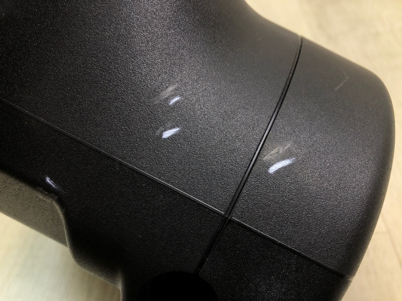 Кожух рулевой колонки GL-CLASS X166 12-16 2012 M278928 4.7L Кожух рулевой колонки GL-CLASS X166 12-16 2012 M278928 4.7L