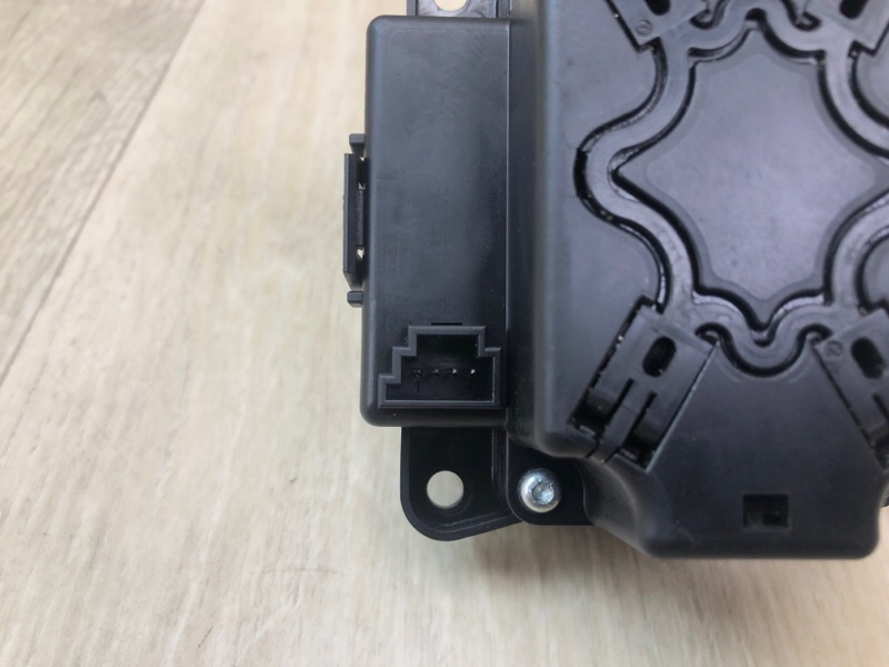 Блок управления навигацией GL-CLASS X166 12-16 2012 M278928 4.7L Блок управления навигацией GL-CLASS X166 12-16 2012 M278928 4.7L