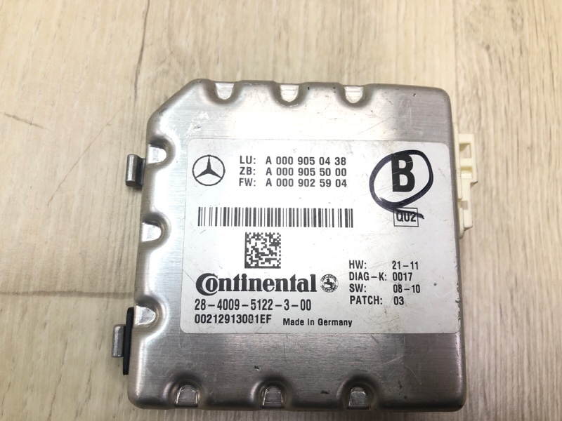 Камера переднего вида GL-CLASS X166 12-16 2012 M278928 4.7L Камера переднего вида GL-CLASS X166 12-16 2012 M278928 4.7L