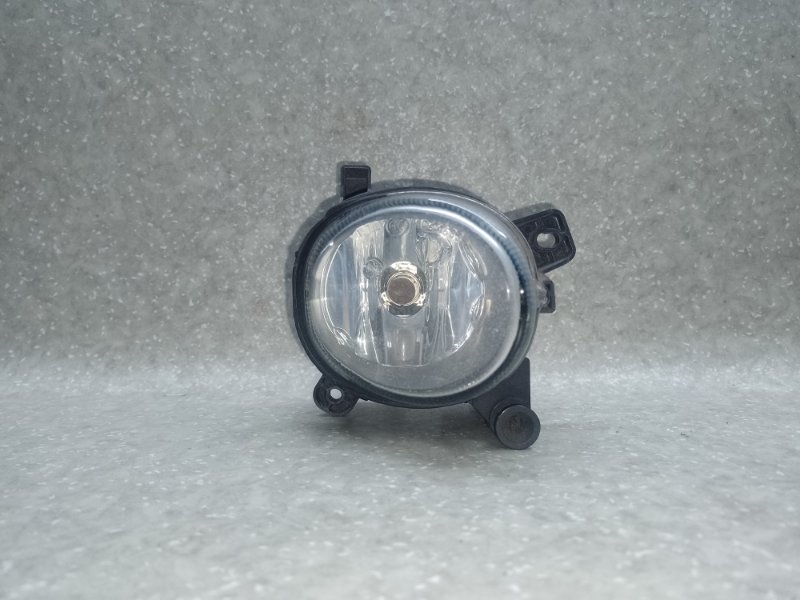 Запчасть противотуманная фара правая AUDI A5 07-17 2008 CALA 3.2L 8T0 941 700 Б/У Противотуманная фара правая AUDI A5 07-17 2008 CALA 3.2L 8T0 941 700 Б/У