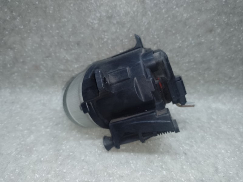 Противотуманная фара правая AUDI A5 07-17 CALA 3.2L Противотуманная фара правая AUDI A5 07-17 CALA 3.2L