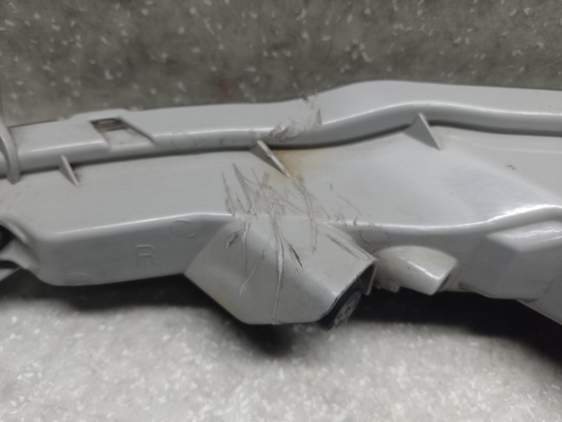 Дневной ходовой огонь правый OPTIMA TF 11-16 2013 2.0 G4KH