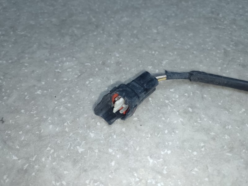 Дневной ходовой огонь правый NX 14-21 Дневной ходовой огонь правый NX 14-21