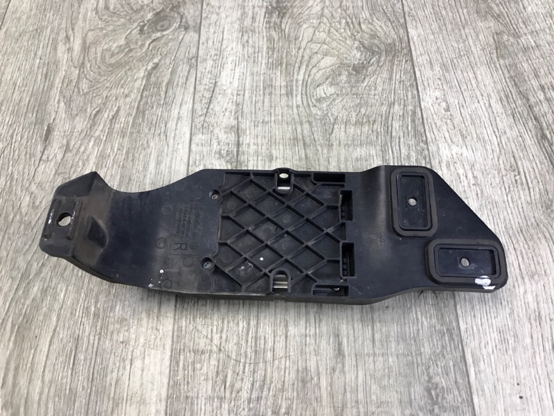 Датчик слепых зон правый ESCAPE 12-19 2018 T15HDTX Датчик слепых зон правый ESCAPE 12-19 2018 T15HDTX