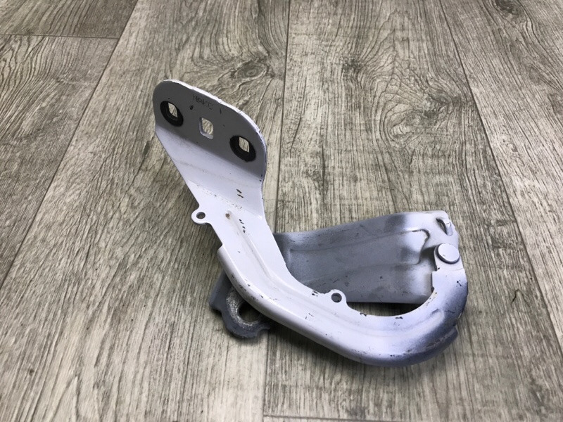 Петля капота правая FORD ESCAPE 12-19 2018 T15HDTX GJ5Z-16796-A Б/У